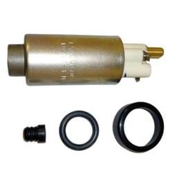 New Fuel Pump Compatible With Mariner Mercury 6 Cyl 3.6265 Bore 3L Optimax 200 Hp 3 Cyl 3.6255 Bore