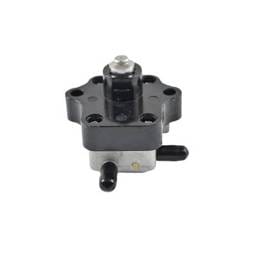 New Fuel Pump Compatible With Johnson/Evinrude Mariner Mercury Nissan/Tohatsu 3 Cyl 4 Stroke 30 Hp 1