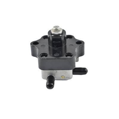 New Fuel Pump Compatible With Johnson/Evinrude Mariner Mercury Nissan/Tohatsu 3 Cyl 4 Stroke 30 Hp 1