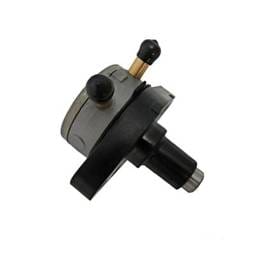 New Fuel Pump Compatible With Johnson/Evinrude Suzuki 4 Cyl 4 Stroke 70 Hp By 15100-99E00