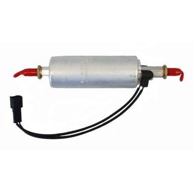 New Fuel Pump Compatible With Yamaha 6 Cyl 4 Stroke 3.3L 200 Hp 6 Cyl 4 Stroke 4.2L Sho 225 Hp 4 Cyl