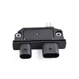 New Ignition Module Compatible With Crusader Mercruiser Omc I/O Volvo Penta 4-8 Cyl By 8M0123099