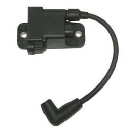 New Cdm Module Compatible With Chrysler/Force Mercury 3 Cyl 3.500 Bore Looper 90 Hp 4 Cyl 3.375 Bore