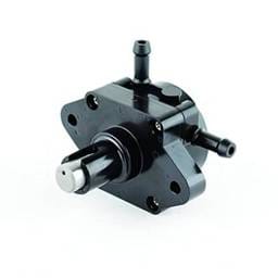 New Fuel Pump Compatible With Johnson/Evinrude Nissan/Tohatsu Suzuki 4 Cyl 4 Stroke Df 140 Hp Mfs40