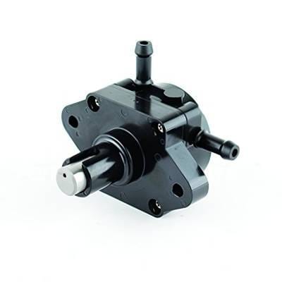 New Fuel Pump Compatible With Johnson/Evinrude Nissan/Tohatsu Suzuki 4 Cyl 4 Stroke Df 140 Hp Mfs40