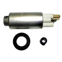 New Fuel Pump Compatible With Mariner Mercury 4 Cyl 4 Stroke Efi 60 Hp 3 Cyl 4 Stroke 40 Hp 4 Cyl 4