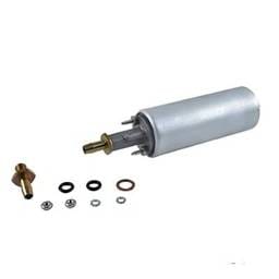 New Fuel Pump Compatible With Honda Nissan/Tohatsu Suzuki 6 Cyl 4 Stroke Df 225 Hp 6 Cyl 4 Stroke