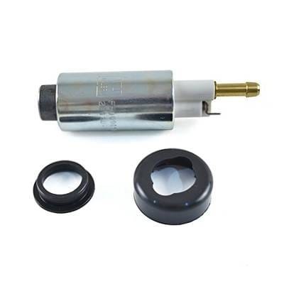 New Fuel Pump Compatible With Mariner Mercury 4 Cyl 4 Stroke 115 Hp 6 Cyl 4 Stroke 200 Hp 6 Cyl 4