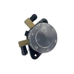 New Fuel Pump Compatible With Johnson/Evinrude Suzuki 3 Cyl 4 Stroke 40 Hp By 15100-87J0v