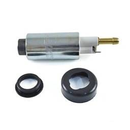 New Fuel Pump Compatible With Mariner Mercury 6 Cyl 3.2283 Bore Verado 350 Hp 4 Cyl 4 Stroke 175 Hp