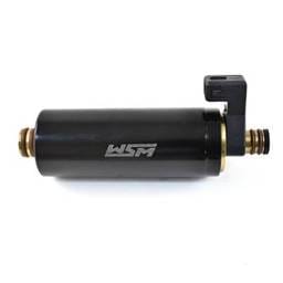 New Fuel Pump Compatible With Volvo Penta By 600-136-01