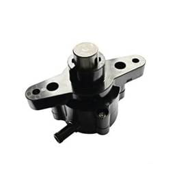 New Fuel Pump Compatible With Suzuki 4 Cyl 4 Stroke Df 140 Hp 4 Cyl 4 Stroke Df 115 Hp 4 Cyl 4