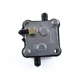 New Fuel Pump Compatible With Mercury 3 Cyl 65 Hp 3 Cyl 2.992 Bore 55 Hp 4 Cyl 3.500 Bore Looper 125