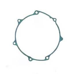 New Clutch Cover Gasket Compatible With Yamaha Yfz Se 450Cc 2005-2008 Yfz-R 450Cc 2009-2025 450Cc