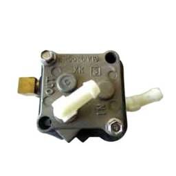 New Fuel Pump Compatible With Mercury 3 Cyl 3.6255 Bore 1.5L Optimax 115 Hp 6 Cyl 3.6265 Bore 3L Pro