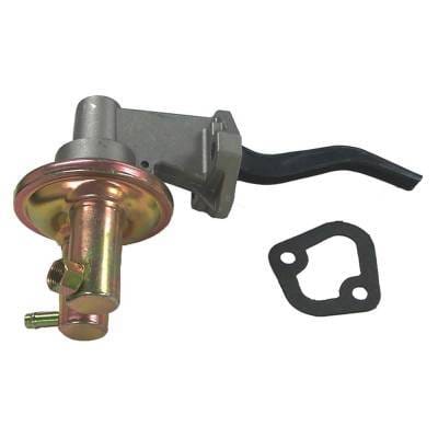 New Fuel Pump Compatible With Chrysler I/O By 600-161 1736073 S18-7264 2279913 M6866 2495527