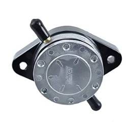 New Fuel Pump Compatible With Johnson/Evinrude Suzuki By 5037584 15100-94J03 5036215 15100-94J01