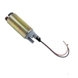 New Fuel Pump Compatible With Mariner Mercury Yamaha 4 Cyl Jet 4 Stroke 60 Hp 4 Cyl 4 Stroke 60 Hp 4
