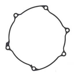 New Clutch Cover Gasket Compatible With Yamaha Wr-F 250Cc 2020-2025 Yz-F 250Cc 2019-2025 Yz-F
