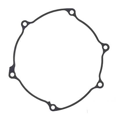 New Clutch Cover Gasket Compatible With Yamaha Wr-F 250Cc 2020-2025 Yz-F 250Cc 2019-2025 Yz-F