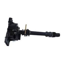 New Distributor Compatible With Mercruiser By 372-200 879150A87 884794A1 9-26751 S18-5351 884794A02