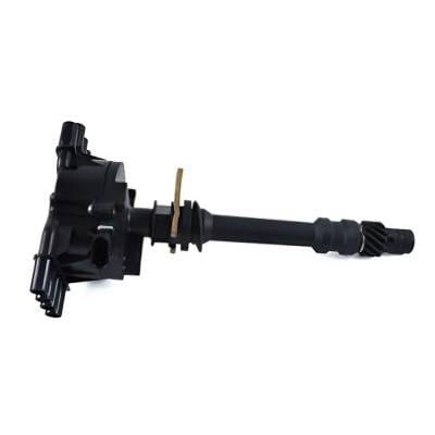 New Distributor Compatible With Mercruiser By 372-200 879150A87 884794A1 9-26751 S18-5351 884794A02