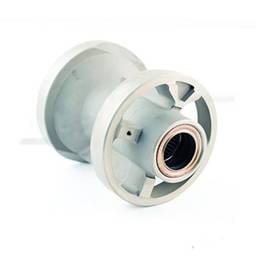 New Bearing Carrier Compatible With Mercruiser Mc 1 Hp Alpha One By 818763A4 818763A10 337-560