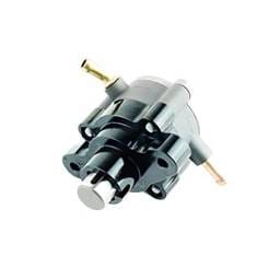 New Fuel Pump Compatible With Yamaha 4 Cyl 4 Stroke 150 Hp 4 Cyl Jet 4 Stroke 150 Hp By