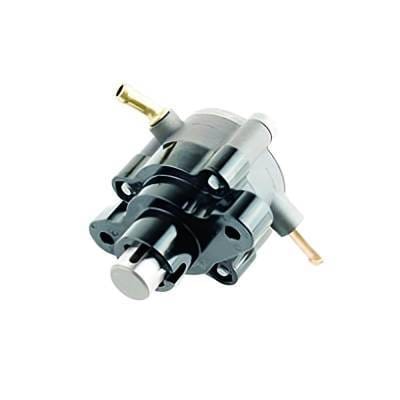 New Fuel Pump Compatible With Yamaha 4 Cyl 4 Stroke 150 Hp 4 Cyl Jet 4 Stroke 150 Hp By