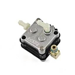 New Fuel Pump Compatible With Mercury 6 Cyl 3.6265 Bore 3L Optimax 225 Hp By 600-091 14360T77