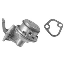 New Fuel Pump Compatible With Mercruiser By 32722 S18-7256 600-139
