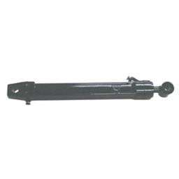New Power Trim Cylinder Compatible With Mercruiser By 336-300 815935A7