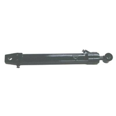 New Power Trim Cylinder Compatible With Mercruiser By 336-300 815935A7