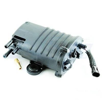New Fuel Pump Compatible With Johnson/Evinrude 6 Cyl 3.854 Bore E-Tec 3.3 Liter 200 Hp 6 Cyl 3.854