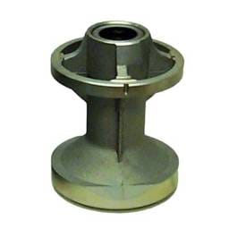 New Bearing Carrier Compatible With Mercruiser By 73020A1 56211A1 337-570 73020A14