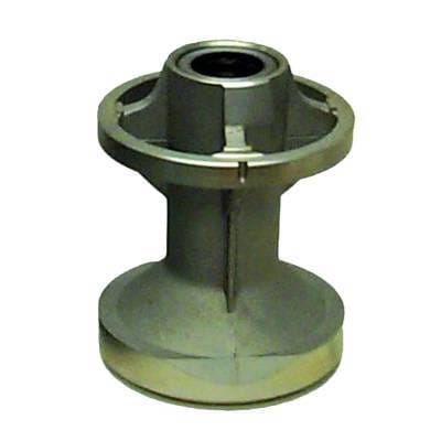New Bearing Carrier Compatible With Mercruiser By 73020A1 56211A1 337-570 73020A14