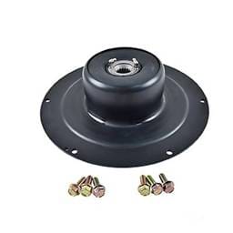 New Engine Coupler Compatible With Mercruiser By 8M0098795 861523A9 18311A3 S18-2412 18311A17
