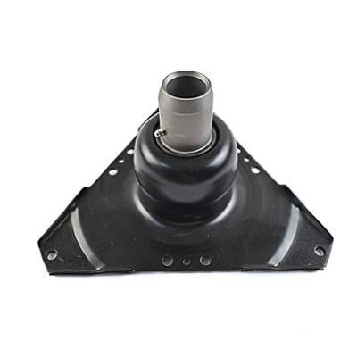 New Triangle Style Engine Coupler Compatible With Mercruiser By 337-420 18643A5 S18-2323