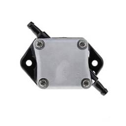 New Fuel Pump Compatible With Yamaha 3 Cyl 4 Stroke 40 Hp 3 Cyl Jet 4 Stroke 40 Hp 3 Cyl 4 Stroke 30