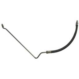 New 11 1/2" Power Trim Hose Compatible With Mercruiser By 32-864959 S18-2115 336-150 32-99903 1