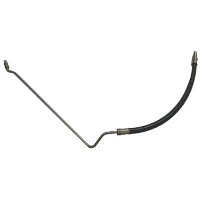 New 11 1/2" Power Trim Hose Compatible With Mercruiser By 32-864959 S18-2115 336-150 32-99903 1