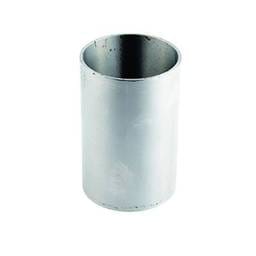 New Cylinder Sleeve Compatible With Yamaha Fx Ho 1800 Hp 2009-2023 By 3657Sa