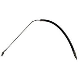 New 11 1/4" Power Trim Hose Compatible With Mercruiser By 32-864589 32-99902 336-100