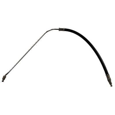 New 11 1/4" Power Trim Hose Compatible With Mercruiser By 32-864589 32-99902 336-100