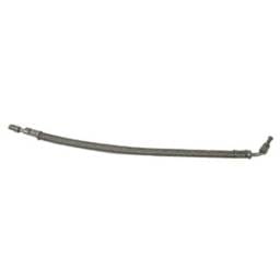 New 15" Power Trim Hose Compatible With Mercruiser By 32-99904Q 336-120 32-99904