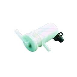 New Fuel Filter Compatible With Suzuki 4 Cyl 4 Stroke Df 150 Hp 4 Cyl 4 Stroke Df 175 Hp 150-175 Hp