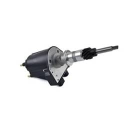 New Distributor Compatible With Mercruiser By M480133 817377T 8M6005801 S18-5475 372-105