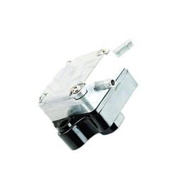 New Fuel Pump Compatible With Mariner Mercury Yamaha 2 Cyl 4 Stroke 8 Hp 2 Cyl 4 Stroke 13.5 Hp 2