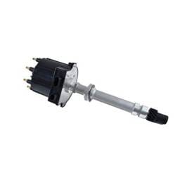 New Distributor Compatible With Mercruiser Volvo Penta By 9-26702 372-107 S18-5476 480140 3854312