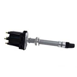 New Distributor Compatible With Mercruiser By 372-110 805222A1 S18-5484-1